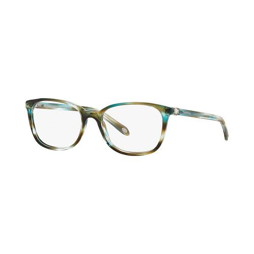 tiffany & co. 女士 光学镜架