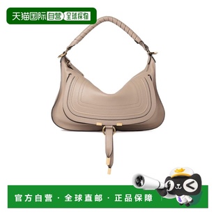 欧洲直邮chloe 单肩包 女士