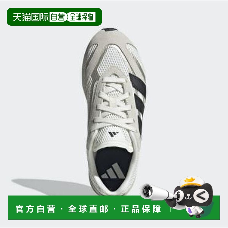 韩国直邮adidas Light Blaze LP JS3200_DJ