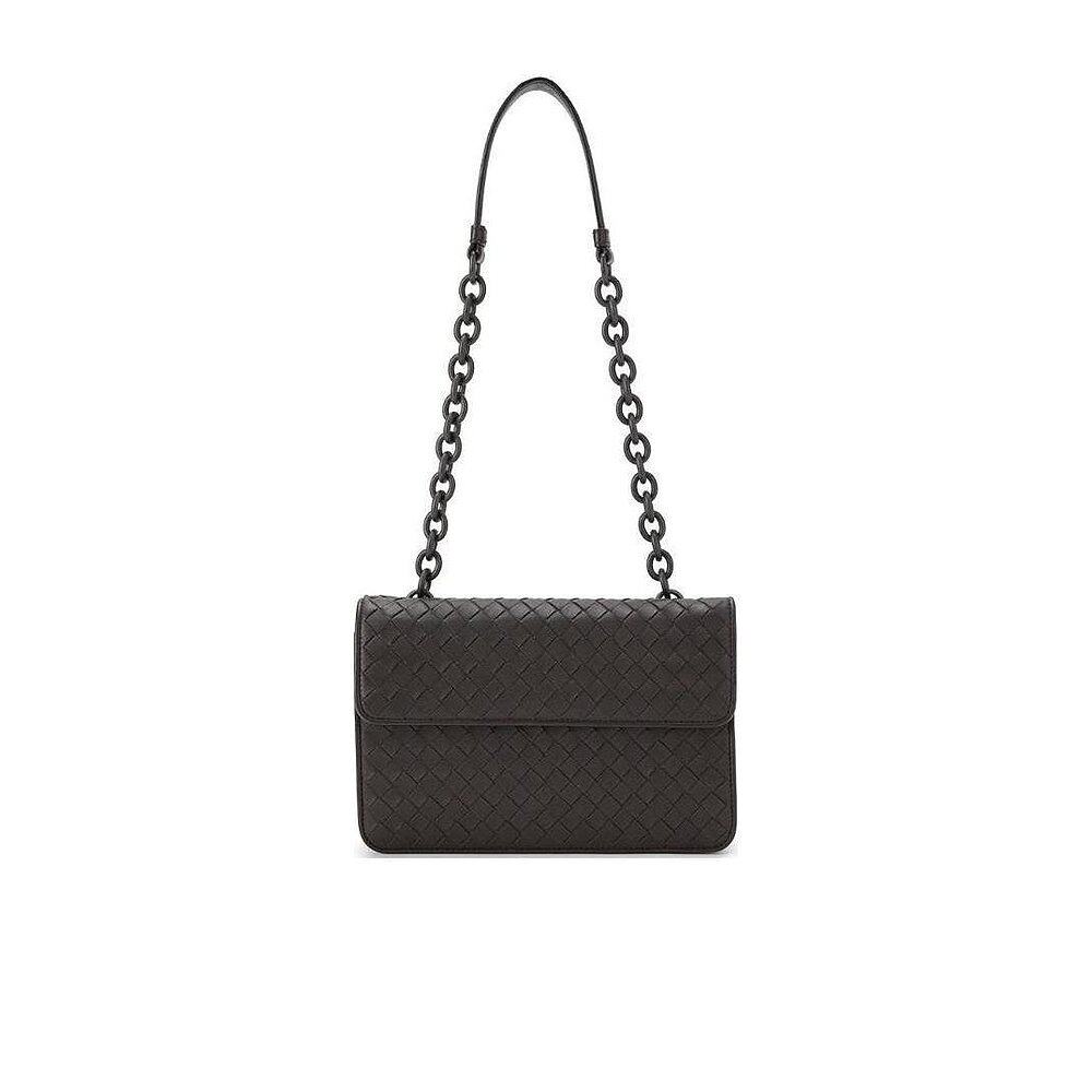 BOTTEGA VENETA 女士手提包 354756V00162072 SS2021