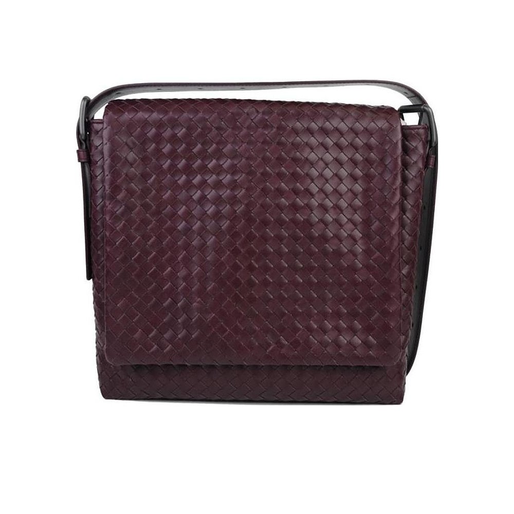 BOTTEGA VENETA 女士斜挎包 163971VQ1315023 SS2021