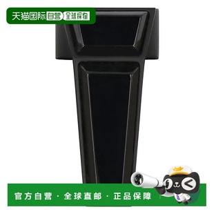 男士 OWENS 戒指 RJ0000028MMTSBK09 SS202 1h可退 香港直邮RICK