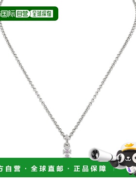 香港直邮VIVIENNE WESTWOOD 女士项链 6302008602P491P491