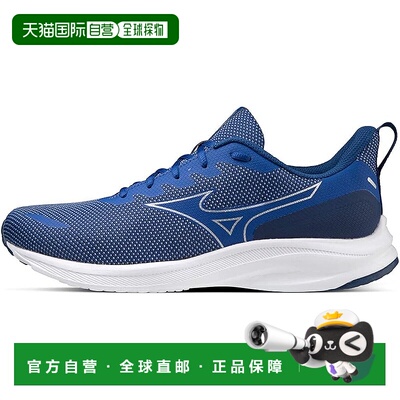 【日本直邮】Mizuno美津浓 Esperanza 运动鞋 K1GA2144