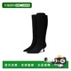 美国直邮 sam edelman 1h可退 女士 靴子