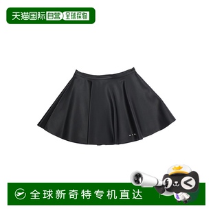 女童 1h可退 瑪尼 M01508M00W2MG160F0M900 香港直郵Marni 半身裙