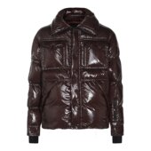 MONCLER J20971G00009539FT259 衬衫 GRENOBLE 男士