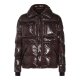 MONCLER J20971G00009539FT259 衬衫 GRENOBLE 男士