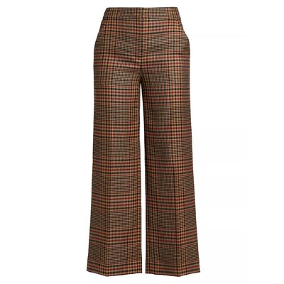 veronica beard 女士 休闲裤