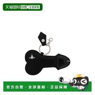 标志牌钥匙扣 Westwood 8203012KUL00C0 香港直邮Vivienne 1h可退