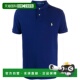 710795080013FALL 香港直邮POLO SS2026 男士 T恤 RALPH LAUREN