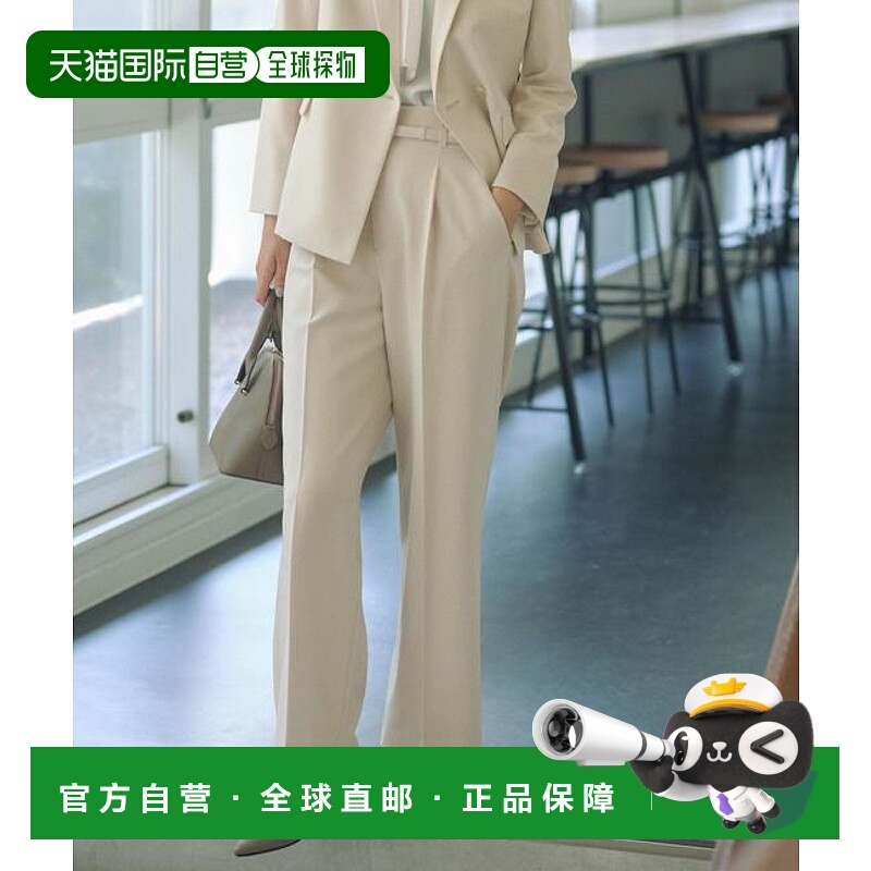 1h可退 日本直邮green label relaxing 【有SHORT/TALL尺码】宽松