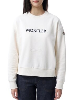 MONCLER 8G00016 89A1K 037