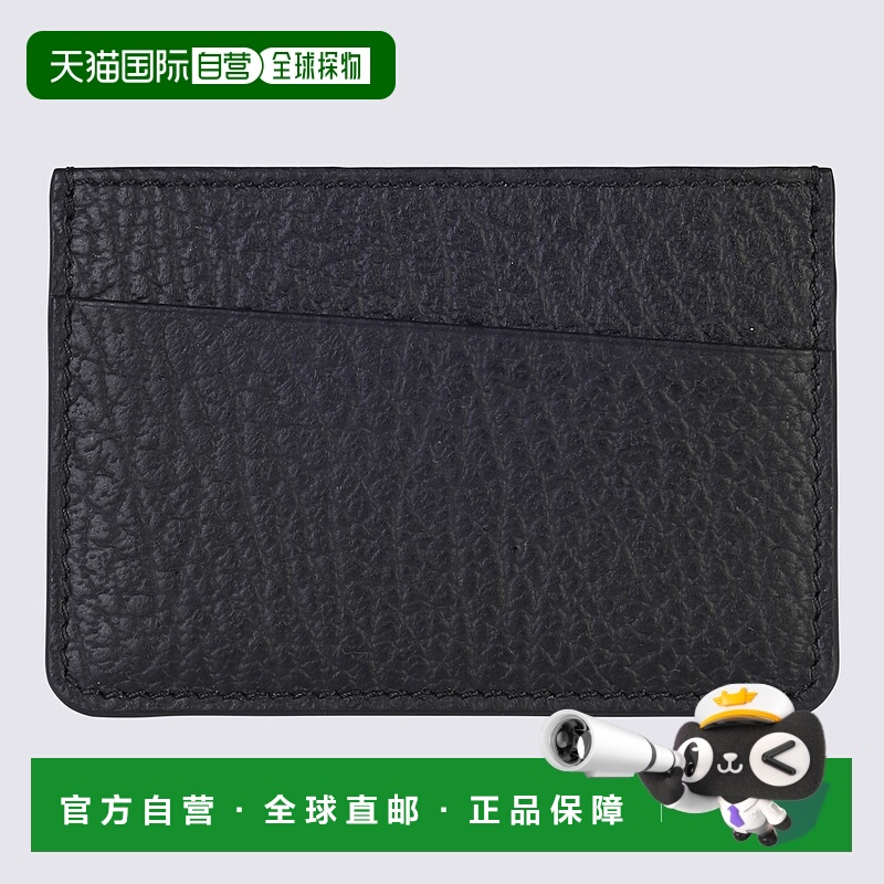 香港直邮MAISON MARGIELA 男士钱包 SA1VX0005P4455T8013-0