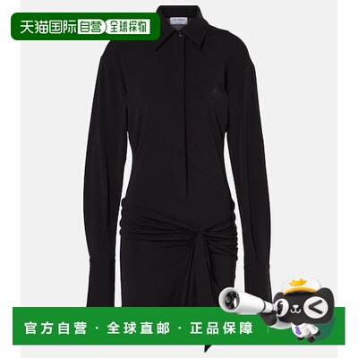 香港直邮TheAttico女士连衣裙
