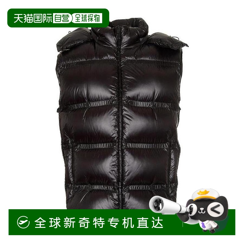 1h可退 香港直邮MONCLER 男士外套 F209H1A51710C0624999 SS2022