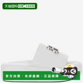 时尚 1h可退 舒适百搭流行外穿 凉鞋 正品 欧洲直邮balenciaga 女士