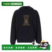 针织衫 香港直邮FENDI 男士 FY1143AW0QF0QG0