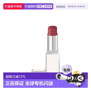 01正品 香港直邮TOM 25年圣诞雪映流光口红 汤姆福特 FORD