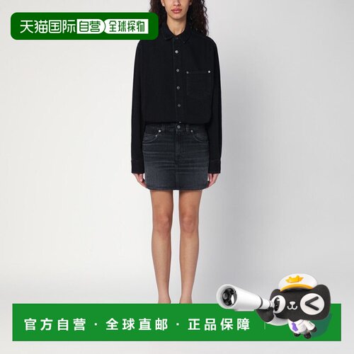 香港直邮HAIKURE 女士连衣裙 HEW10034DF175DEL07【付后1h可退】