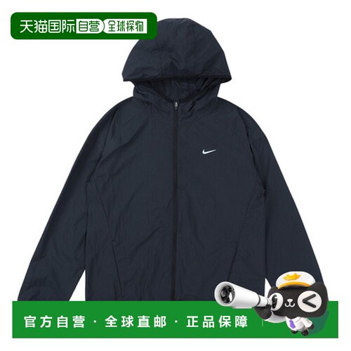 日本直邮耐克（NIKE）（女士）Tempo UV防护轻量跑步夹克 IH7974-