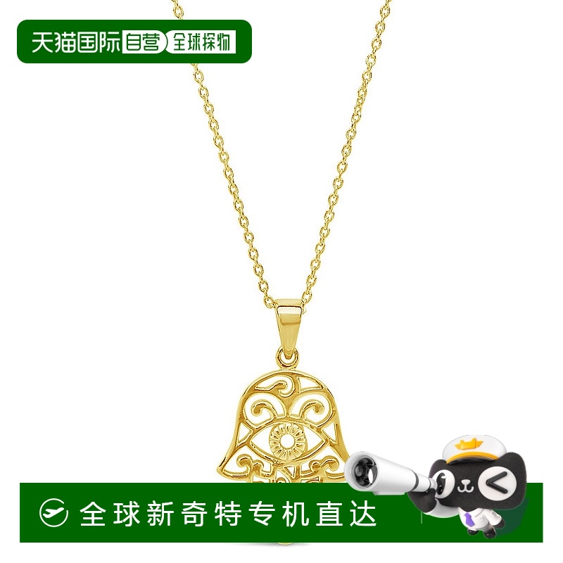  One Size Ӫsterling forever˿ķ׹-ɫ 346.42Ԫ(88VIP 95)