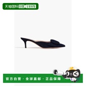 香港直邮潮奢 罗西 Gianvito 1h可退 Rossi 吉安维托 女士 Portof