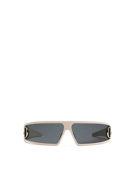 Dior 全框太阳镜 VERYM1UXR