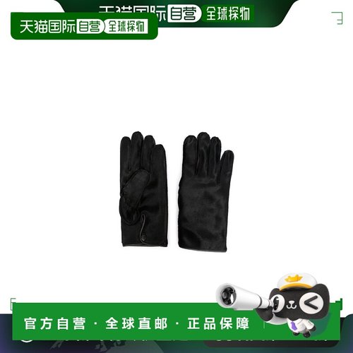 香港直邮MAISON MARGIELA 女士手套 SI1TS0002SY1573900