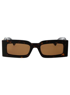 GUCCI 女士太阳镜 GG1425S002