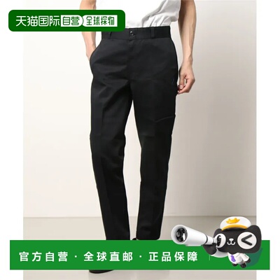 日本直邮Dickies 男士874款工作裤 2022百年纪念版 舒适耐穿 优雅