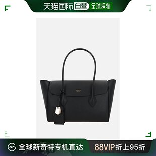 Salvatore Ferragamo 菲拉格慕 large 香港直邮潮奢 女士 Classic