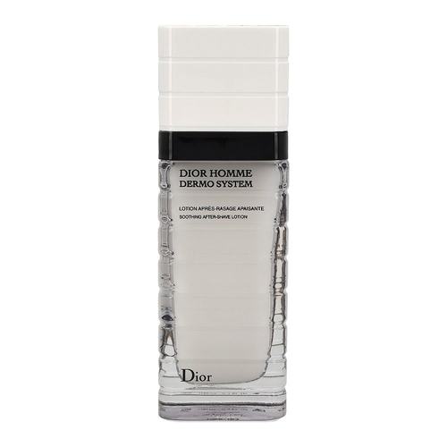 Dior Homme Dermo Soothing After Shave Lotion