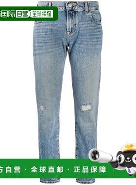 香港直邮Emporio Armani regular fit 6H2J362D9QZ