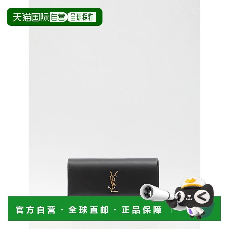 香港直邮SAINT LAURENT 女士手拿包 31564868109970SX0W1000,箱包皮具/热销女包/男包,通用款女包,淘宝优惠券,粉丝福利购,淘宝优惠卷