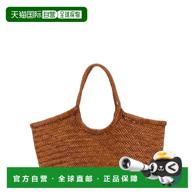 1h可退 香港直邮潮奢 DRAGON DIFFUSION 女士 