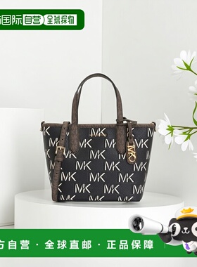 韩国直邮MICHAEL KORS 女士通用款女包305682374斜挎包单肩包