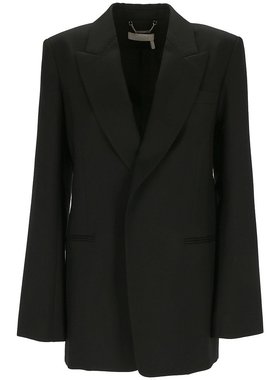 CHLOÉ 女士西服 C23UVE03063001