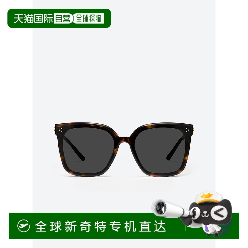 black Free ճGENTLE MONSTER New Her T1 ʱаķī̫ bla1930.32Ԫ(88VIP 95)