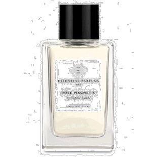 欧洲直邮ESSENTIAL PARFUMS系列中性浓香水100ml花园香调自然小众