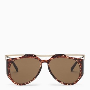 女士 圣罗兰 M137 791905Y9963 Saint 太阳镜 Laurent