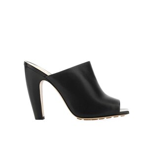 bottega veneta 女士 凉鞋