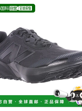 日本直邮New Balance 男士 DynaSoft Nitrel v6 DynaSoft Nitrel