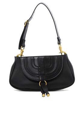 CHLOÉ 女士单肩包 C23US602K28001