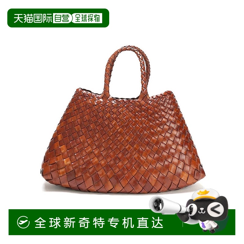 1h可退 韩国直邮dragon diffusion  托特包