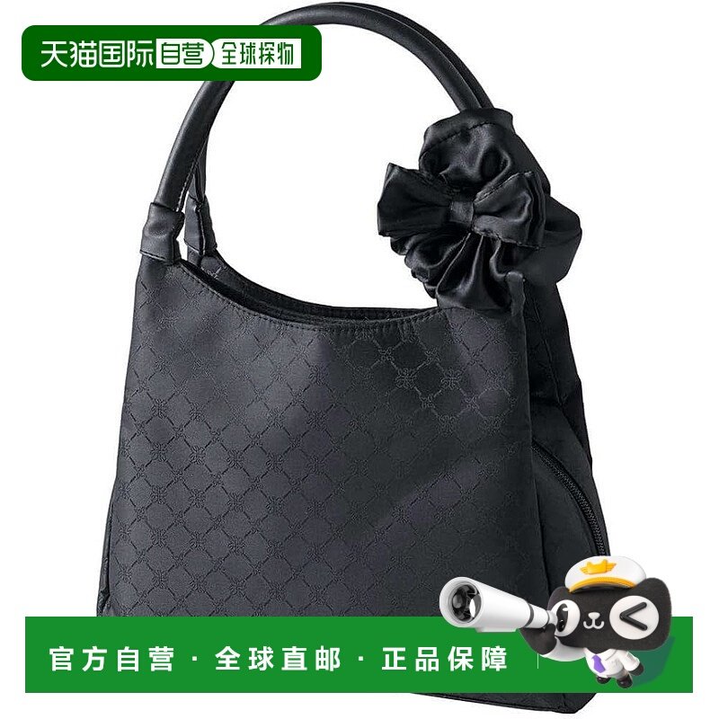 【日本直邮】Cogit  轻便正装手提袋 大开口通用款