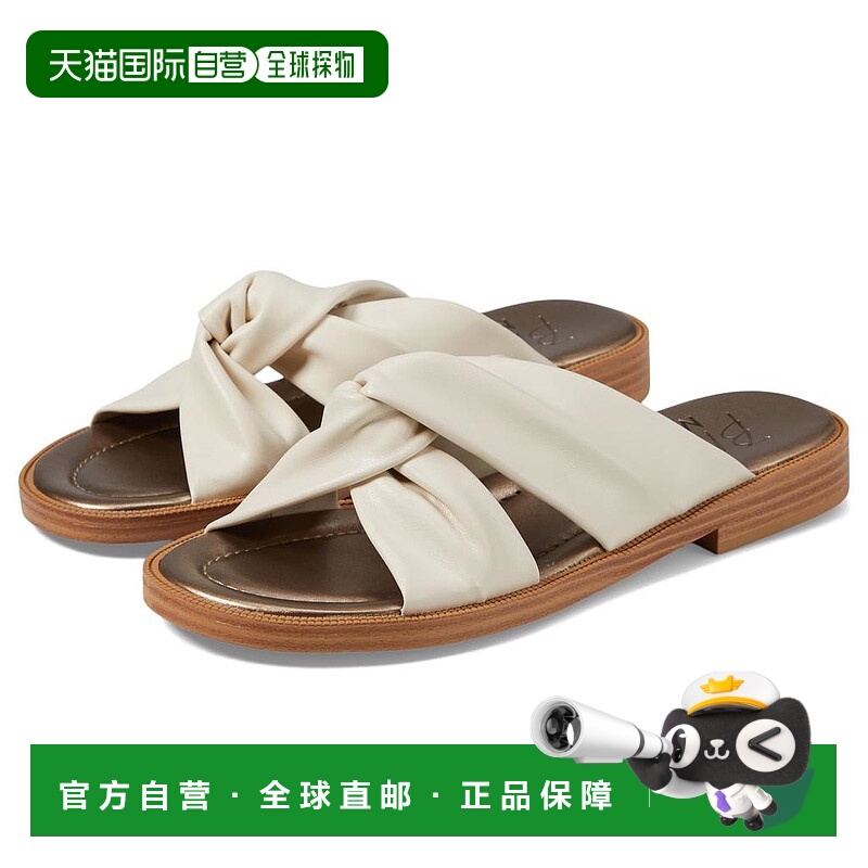 1h可退 【美国直邮】blowfish malibu 女士 高跟鞋