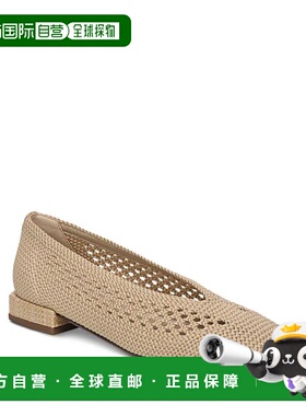 1h可退 【美国直邮】sam edelman 女士 时尚休闲鞋