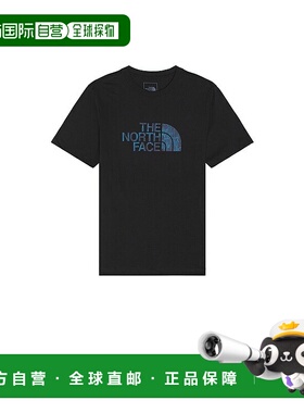1h可退 香港直邮潮奢 the north face 北面 男士 Evolution Regen