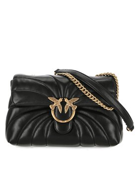 PINKO 女士斜挎包 100038A1EXZ99Q